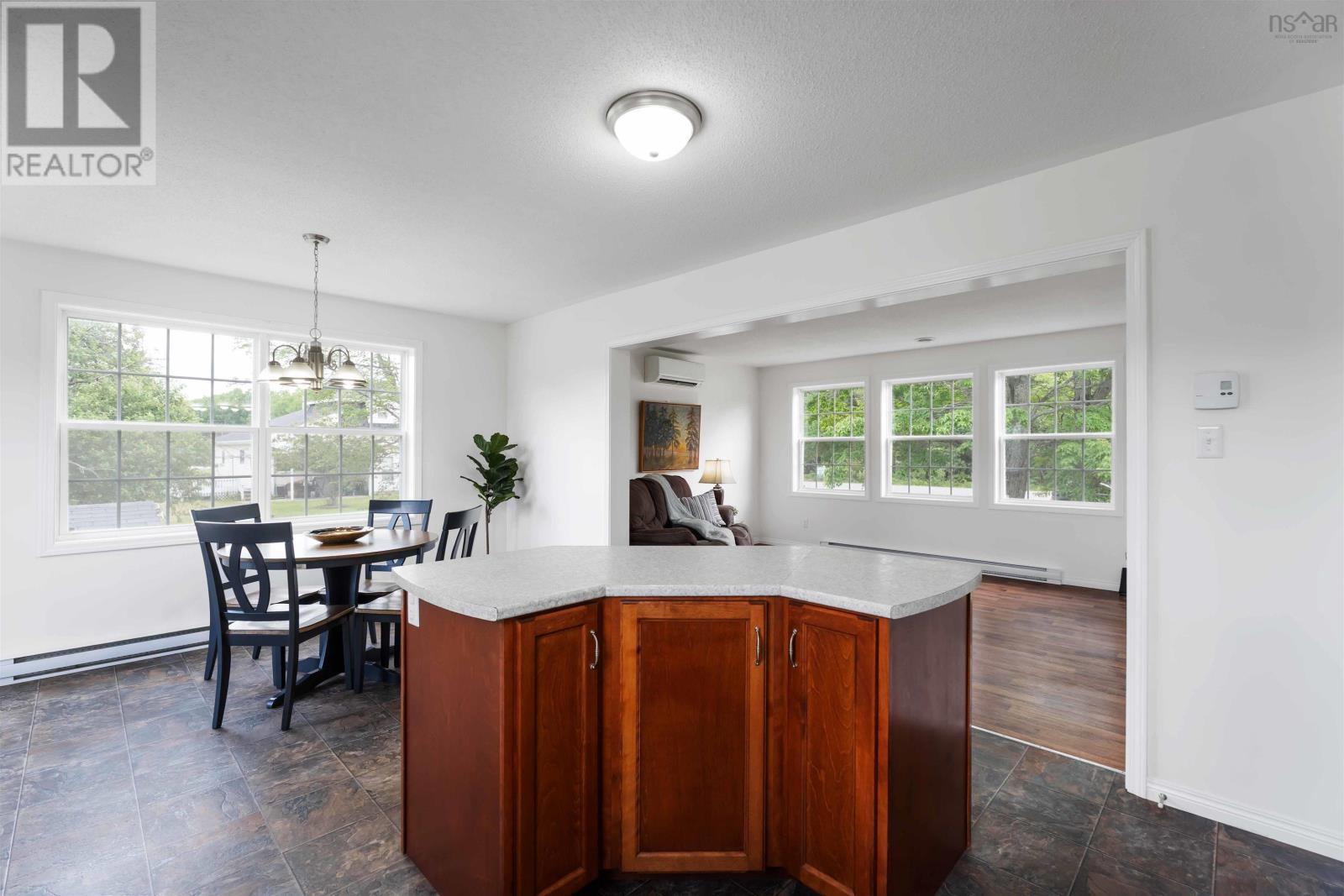 9973 201 Highway, South Farmington, Nova Scotia  B0P 1W0 - Photo 17 - 202516684