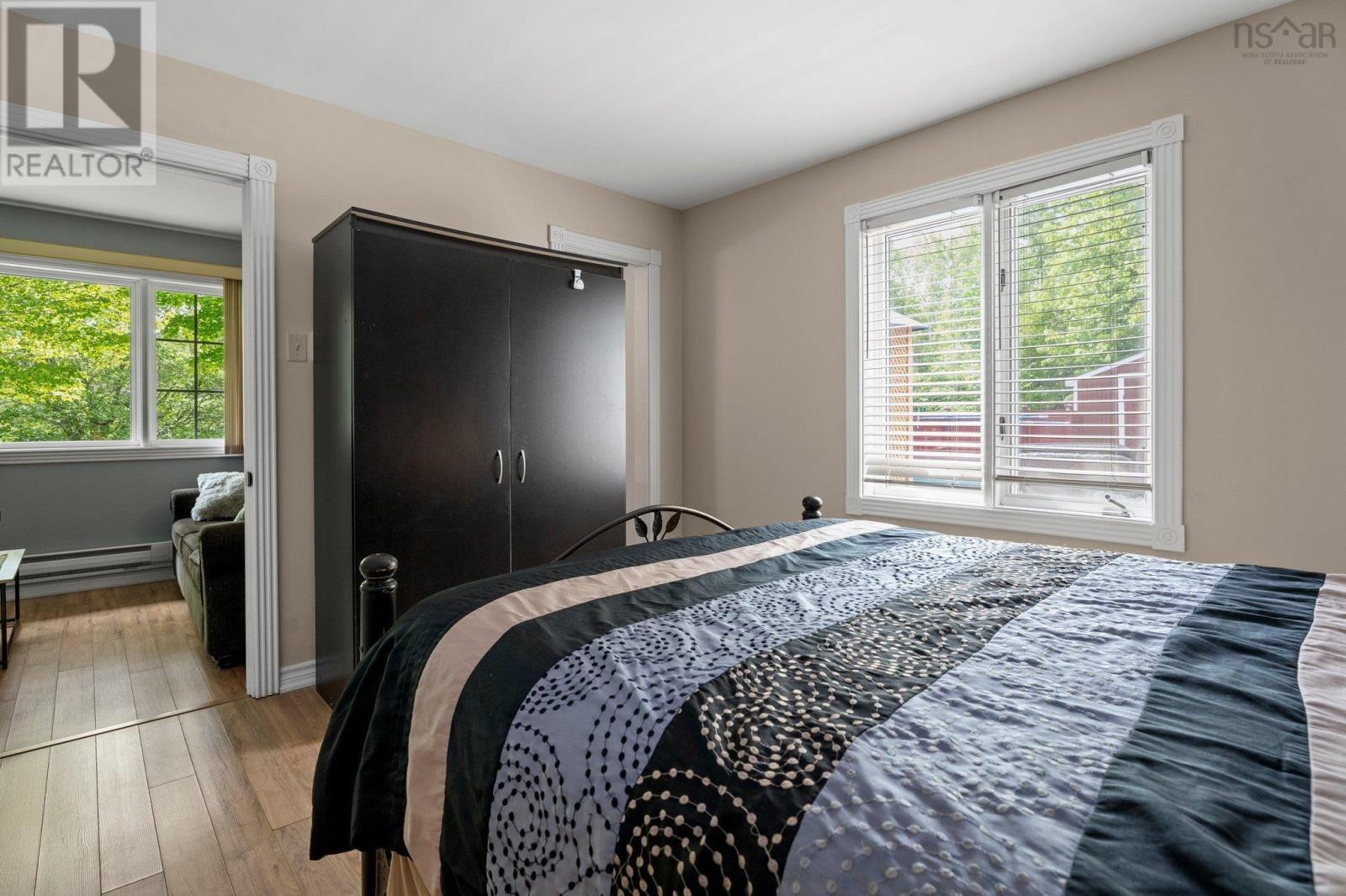 193 Glen Road, Mclellans Brook, Nova Scotia  B2H 5C7 - Photo 23 - 202515037