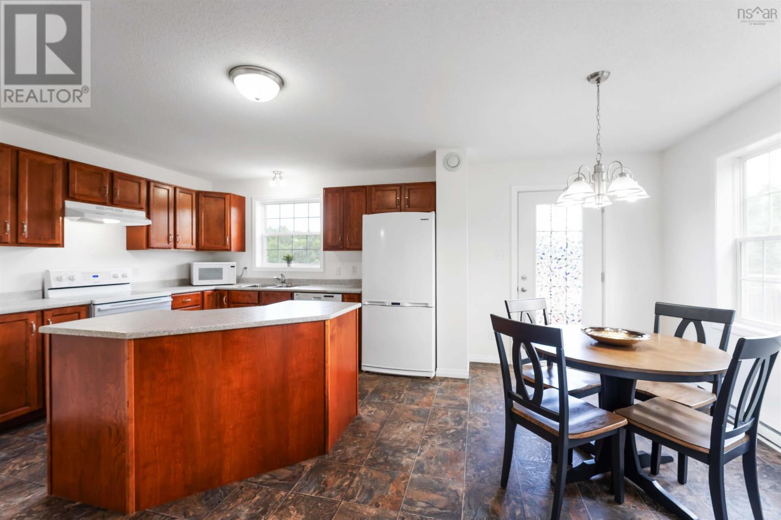 9973 201 Highway, South Farmington, Nova Scotia  B0P 1W0 - Photo 15 - 202516684