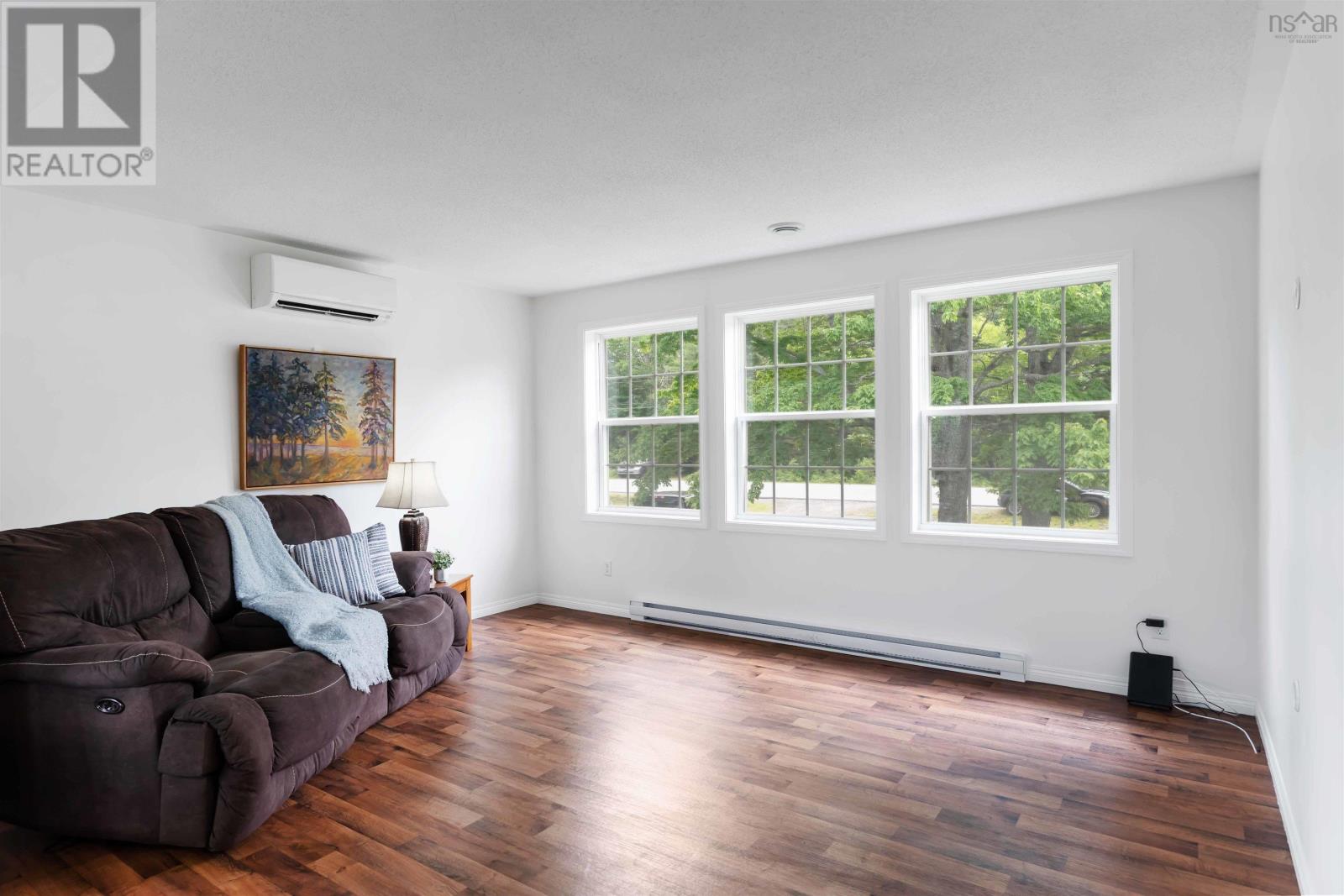 9973 201 Highway, South Farmington, Nova Scotia  B0P 1W0 - Photo 10 - 202516684