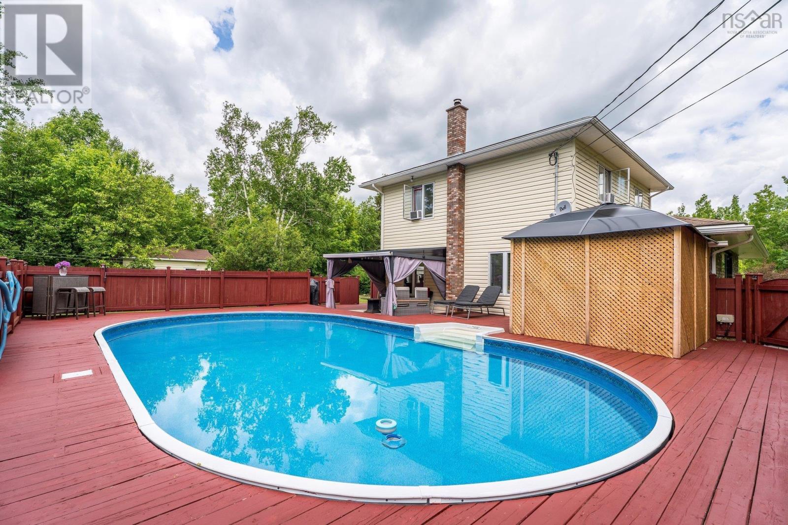 193 Glen Road, Mclellans Brook, Nova Scotia  B2H 5C7 - Photo 43 - 202515037