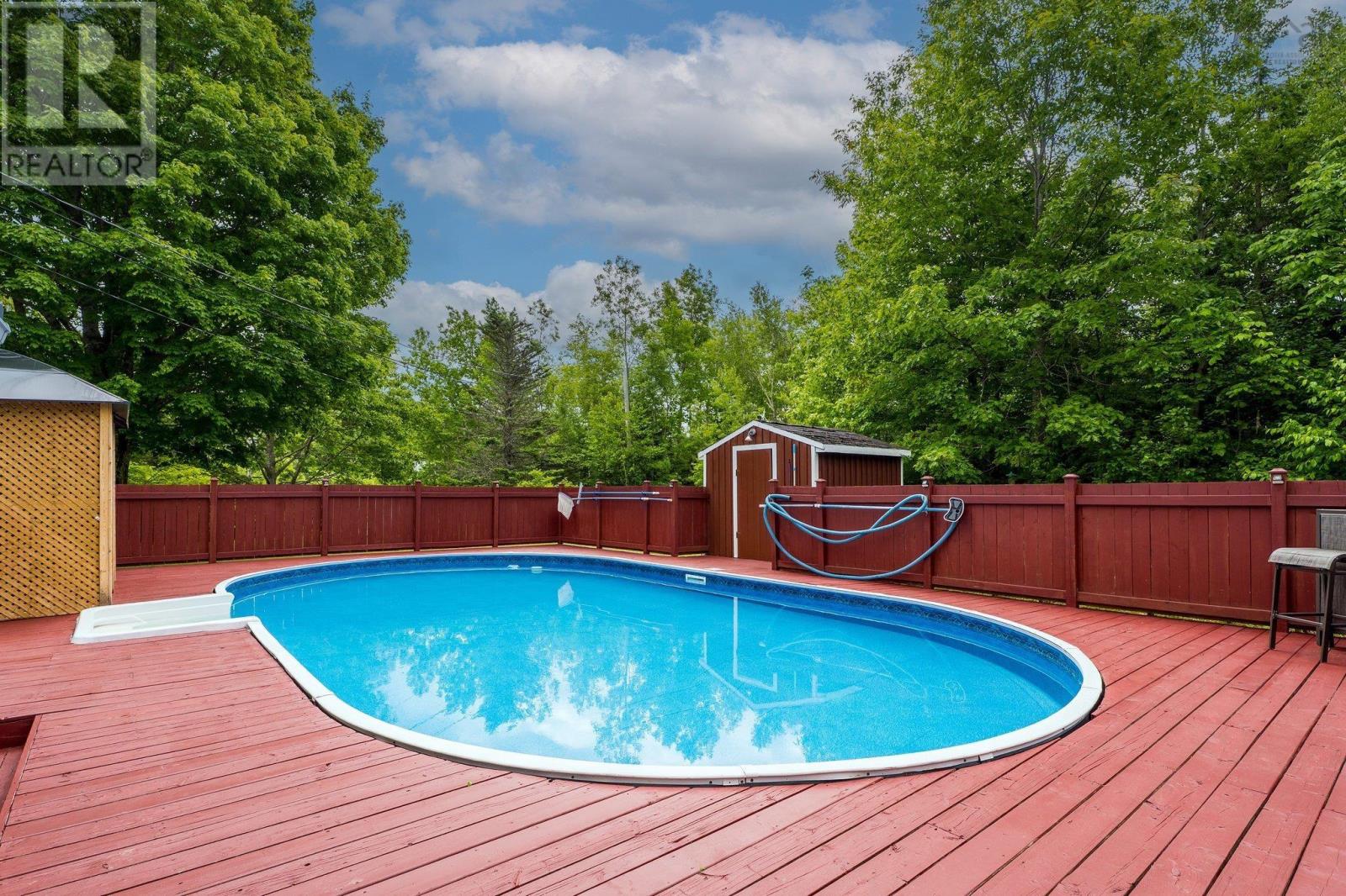 193 Glen Road, Mclellans Brook, Nova Scotia  B2H 5C7 - Photo 41 - 202515037