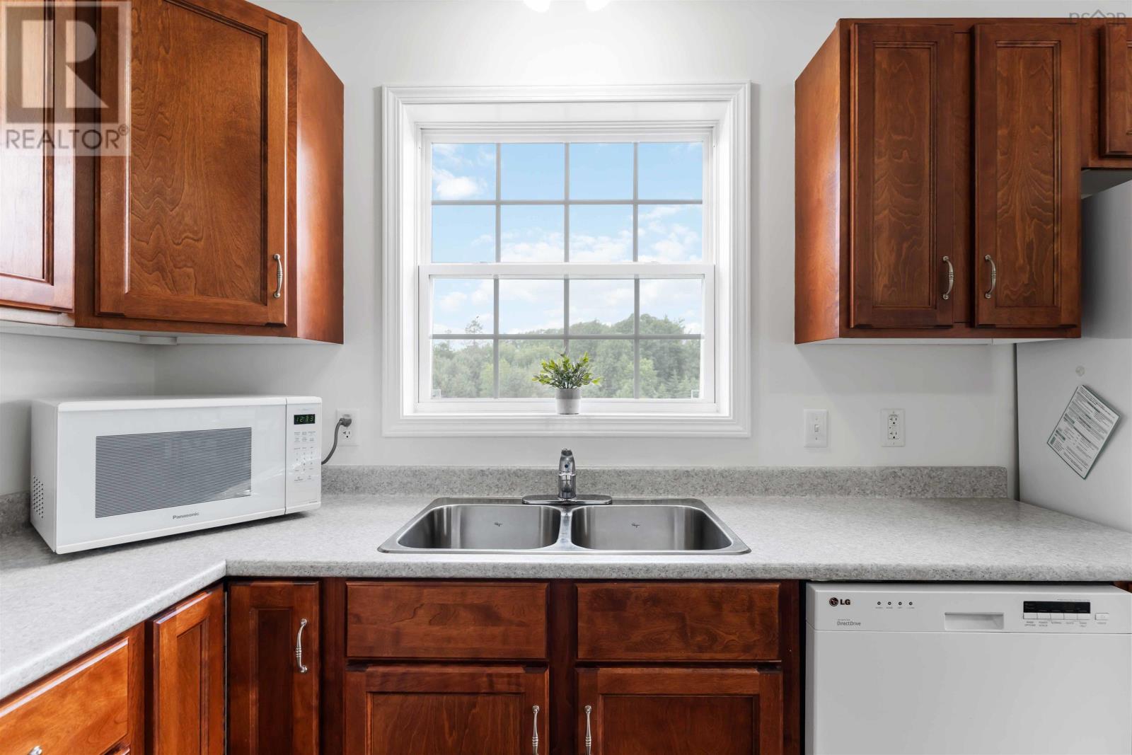 9973 201 Highway, South Farmington, Nova Scotia  B0P 1W0 - Photo 18 - 202516684