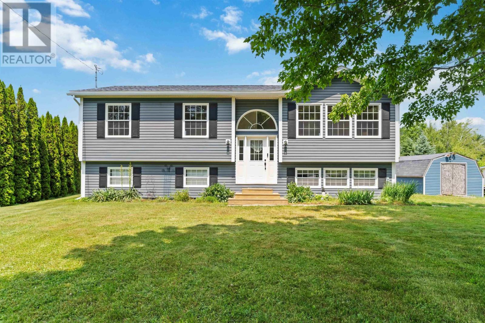 9973 201 Highway, South Farmington, Nova Scotia  B0P 1W0 - Photo 2 - 202516684