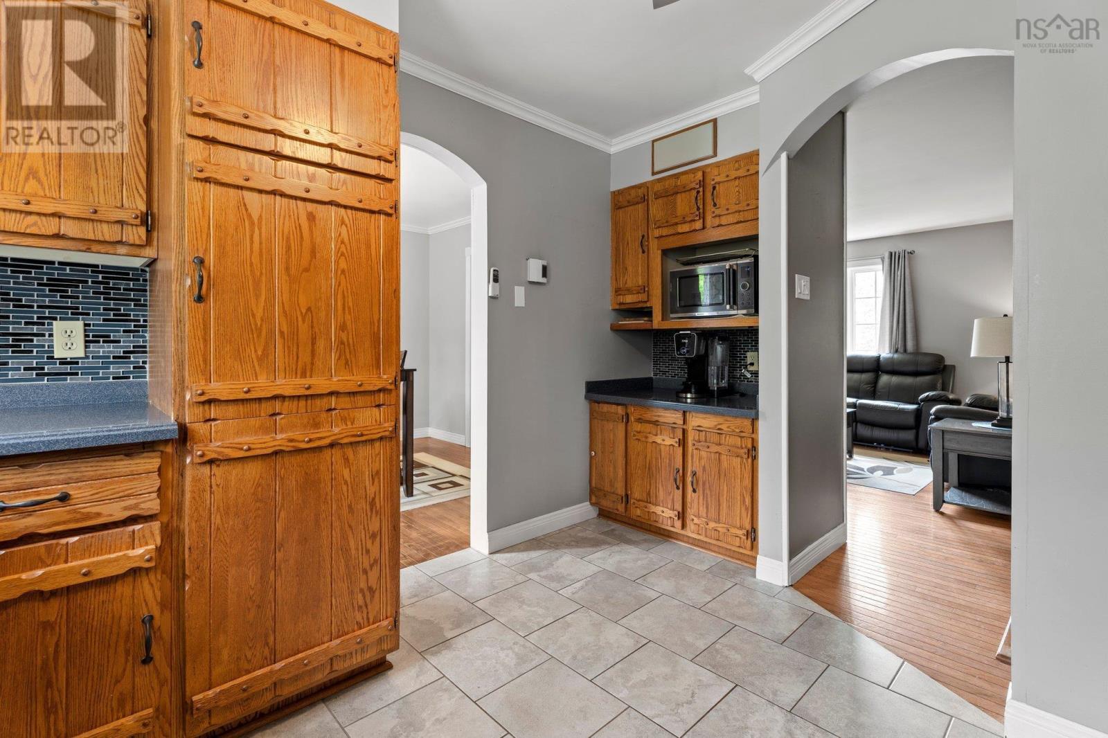 193 Glen Road, Mclellans Brook, Nova Scotia  B2H 5C7 - Photo 9 - 202515037