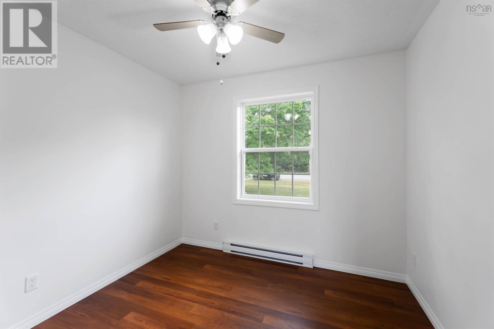 9973 201 Highway, South Farmington, Nova Scotia  B0P 1W0 - Photo 23 - 202516684