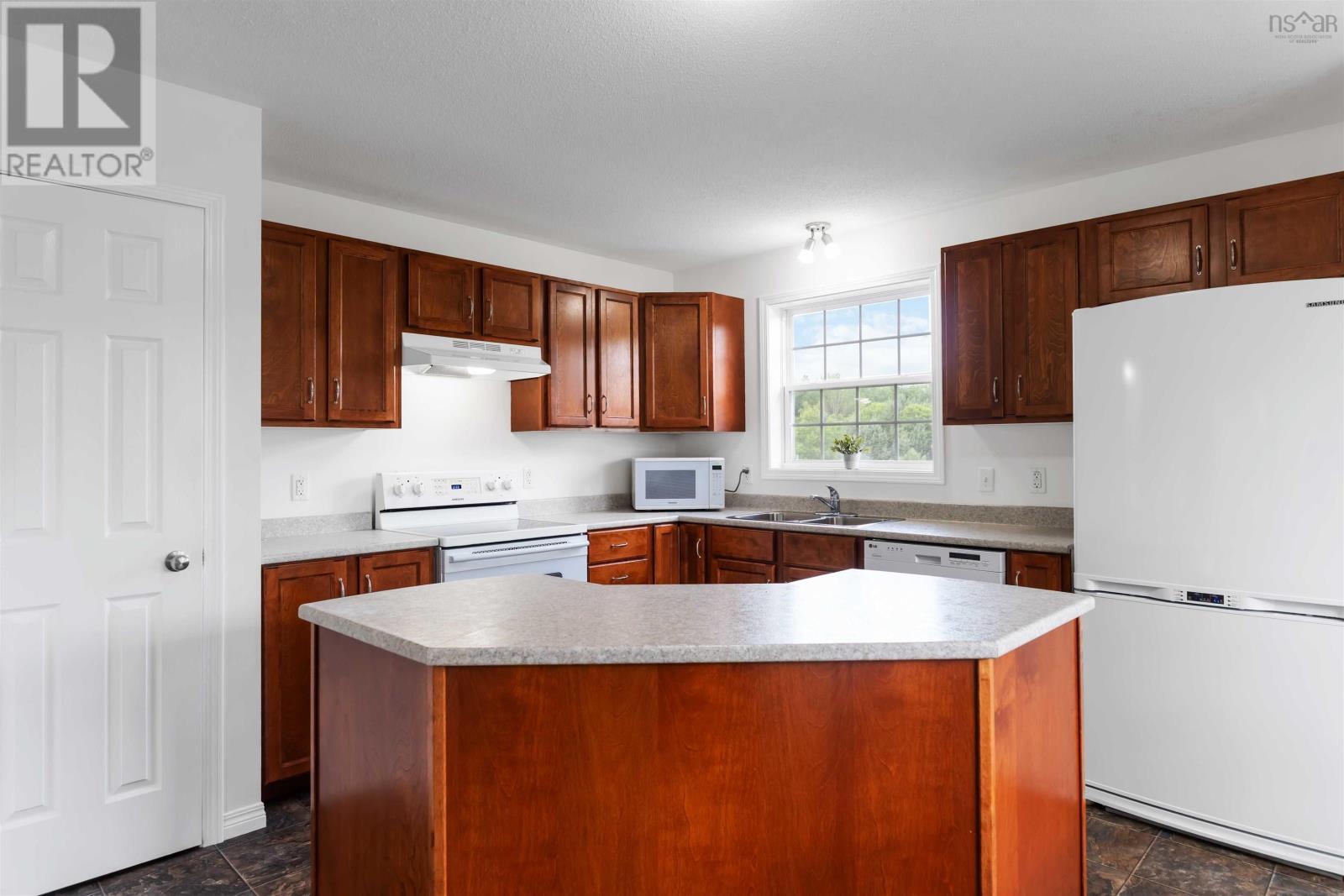 9973 201 Highway, South Farmington, Nova Scotia  B0P 1W0 - Photo 21 - 202516684