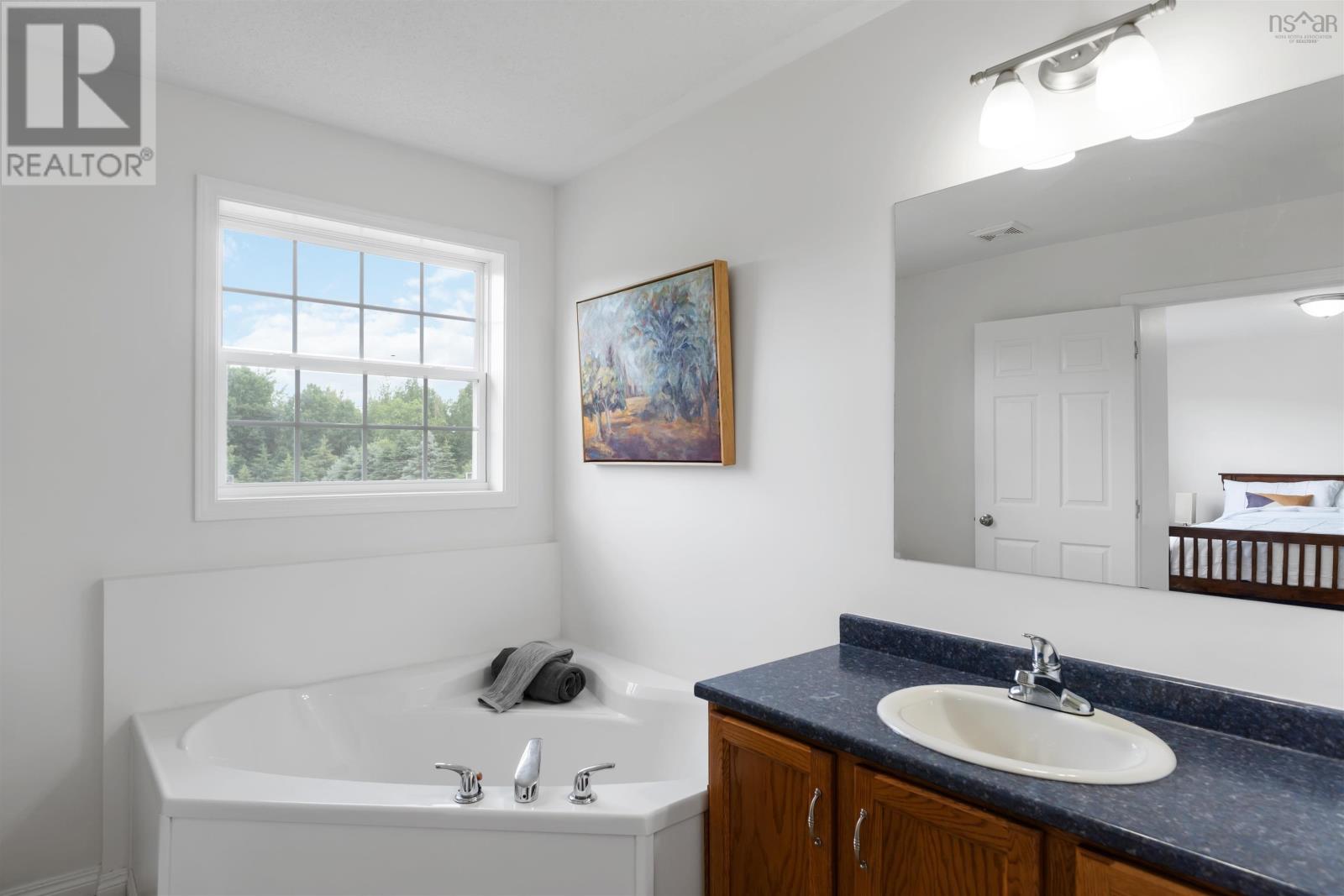 9973 201 Highway, South Farmington, Nova Scotia  B0P 1W0 - Photo 25 - 202516684