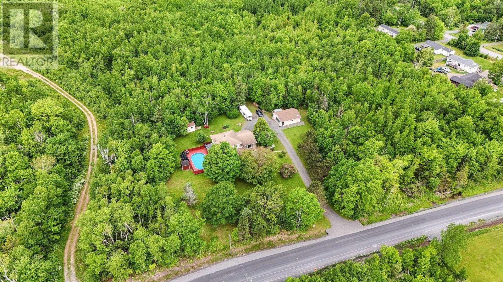 193 Glen Road, Mclellans Brook, Nova Scotia  B2H 5C7 - Photo 50 - 202515037