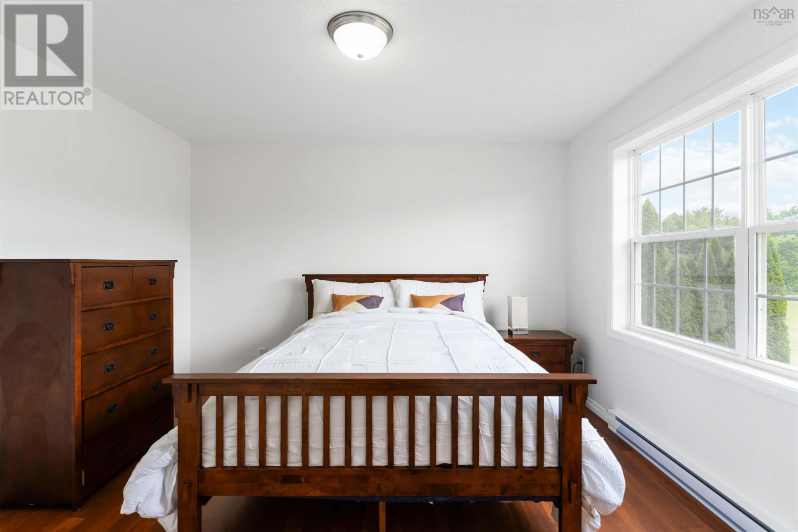 9973 201 Highway, South Farmington, Nova Scotia  B0P 1W0 - Photo 27 - 202516684