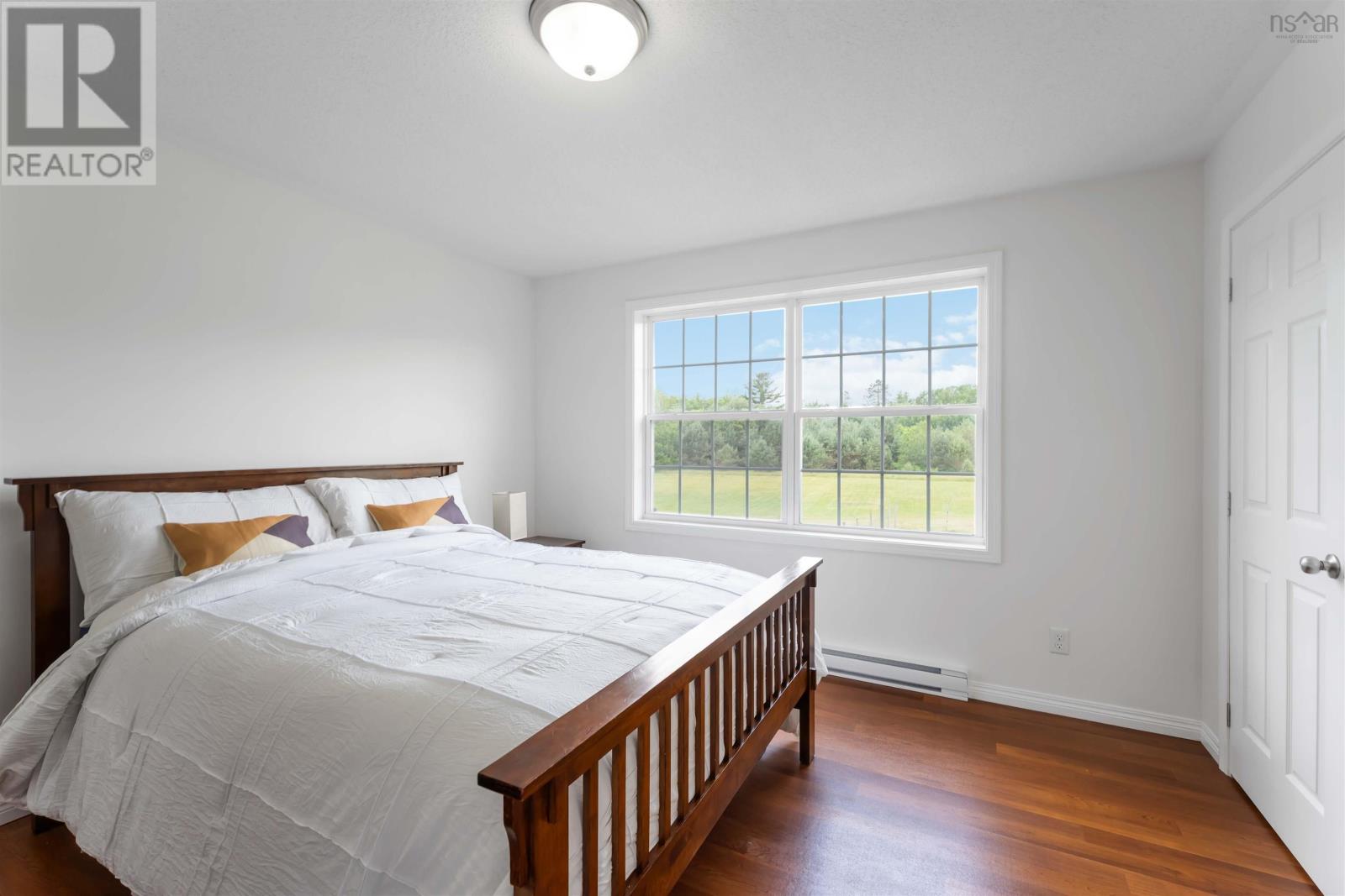 9973 201 Highway, South Farmington, Nova Scotia  B0P 1W0 - Photo 28 - 202516684