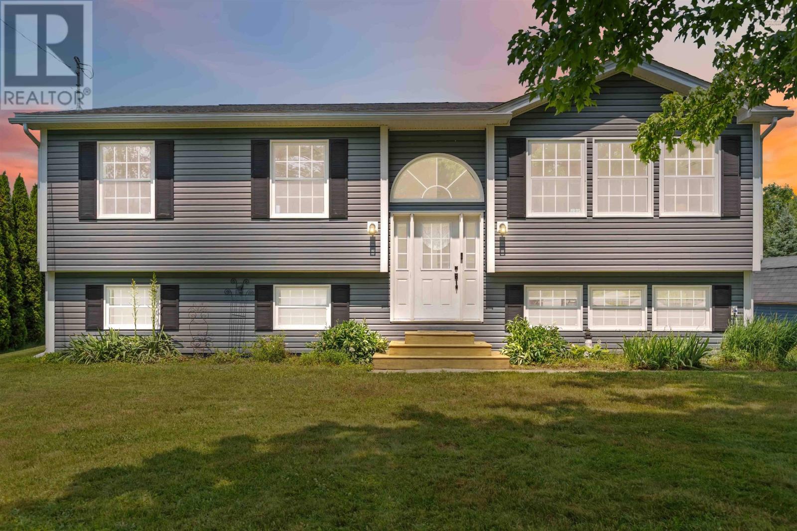 9973 201 Highway, South Farmington, Nova Scotia  B0P 1W0 - Photo 3 - 202516684