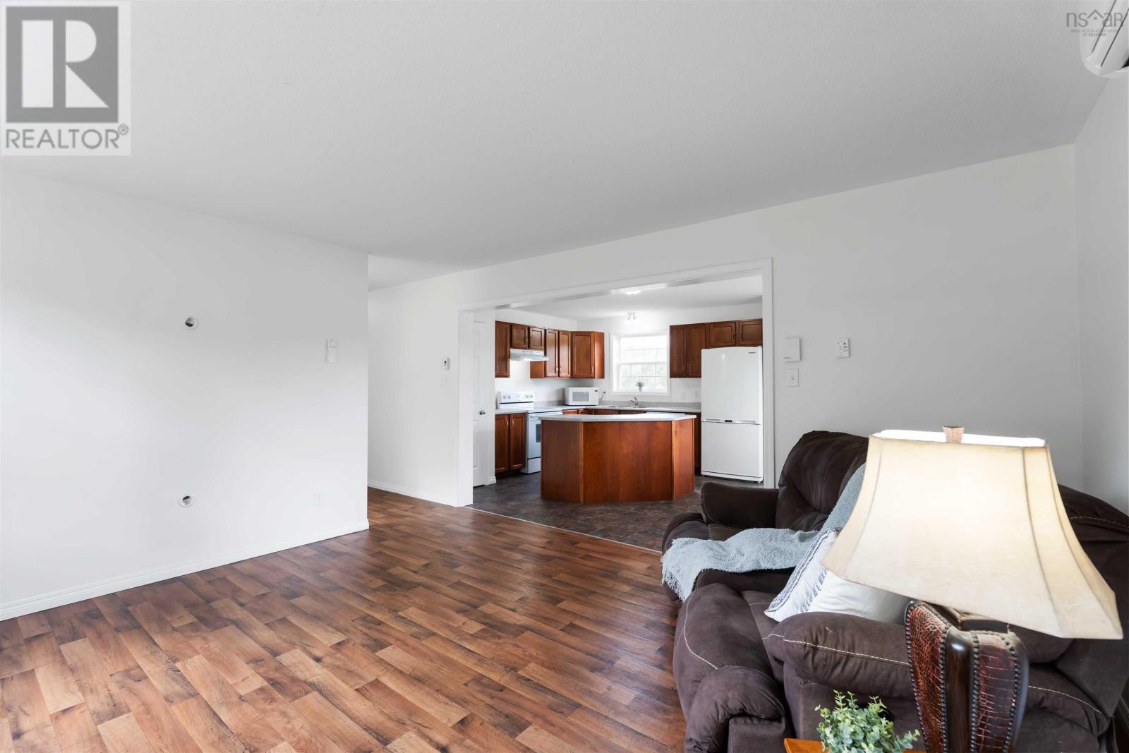 9973 201 Highway, South Farmington, Nova Scotia  B0P 1W0 - Photo 12 - 202516684