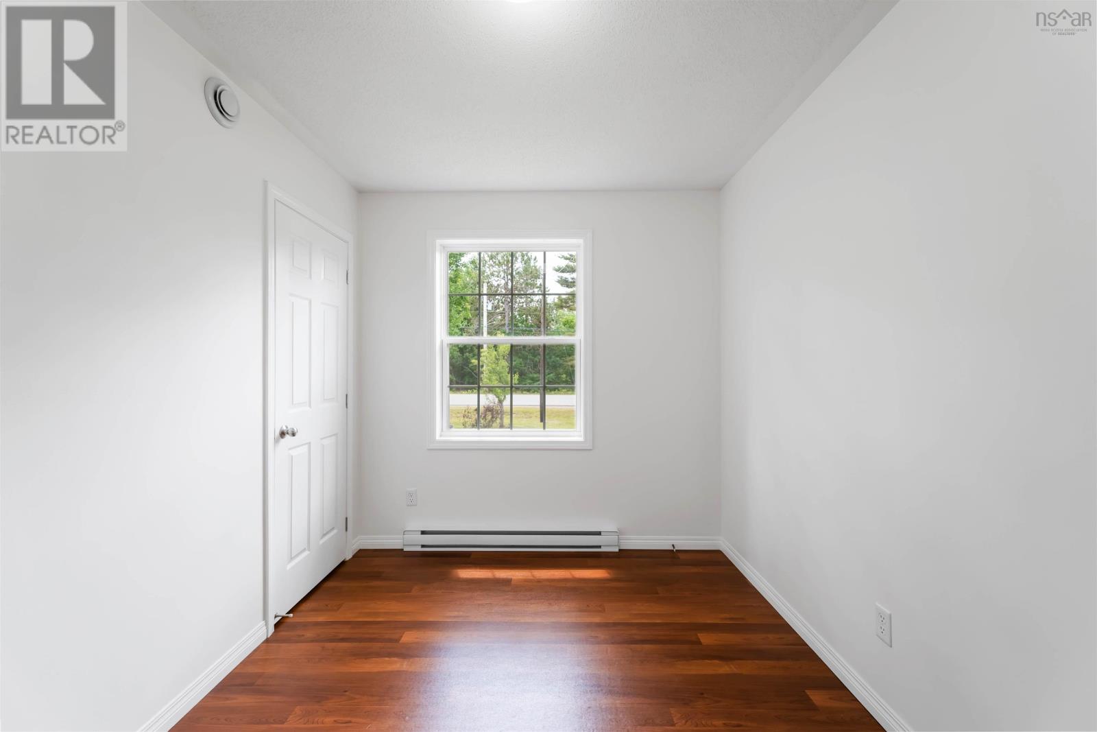 9973 201 Highway, South Farmington, Nova Scotia  B0P 1W0 - Photo 31 - 202516684