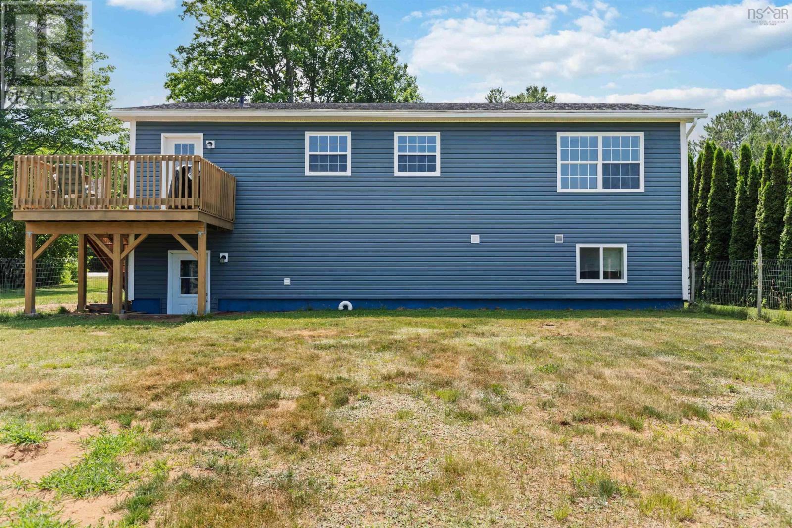 9973 201 Highway, South Farmington, Nova Scotia  B0P 1W0 - Photo 35 - 202516684