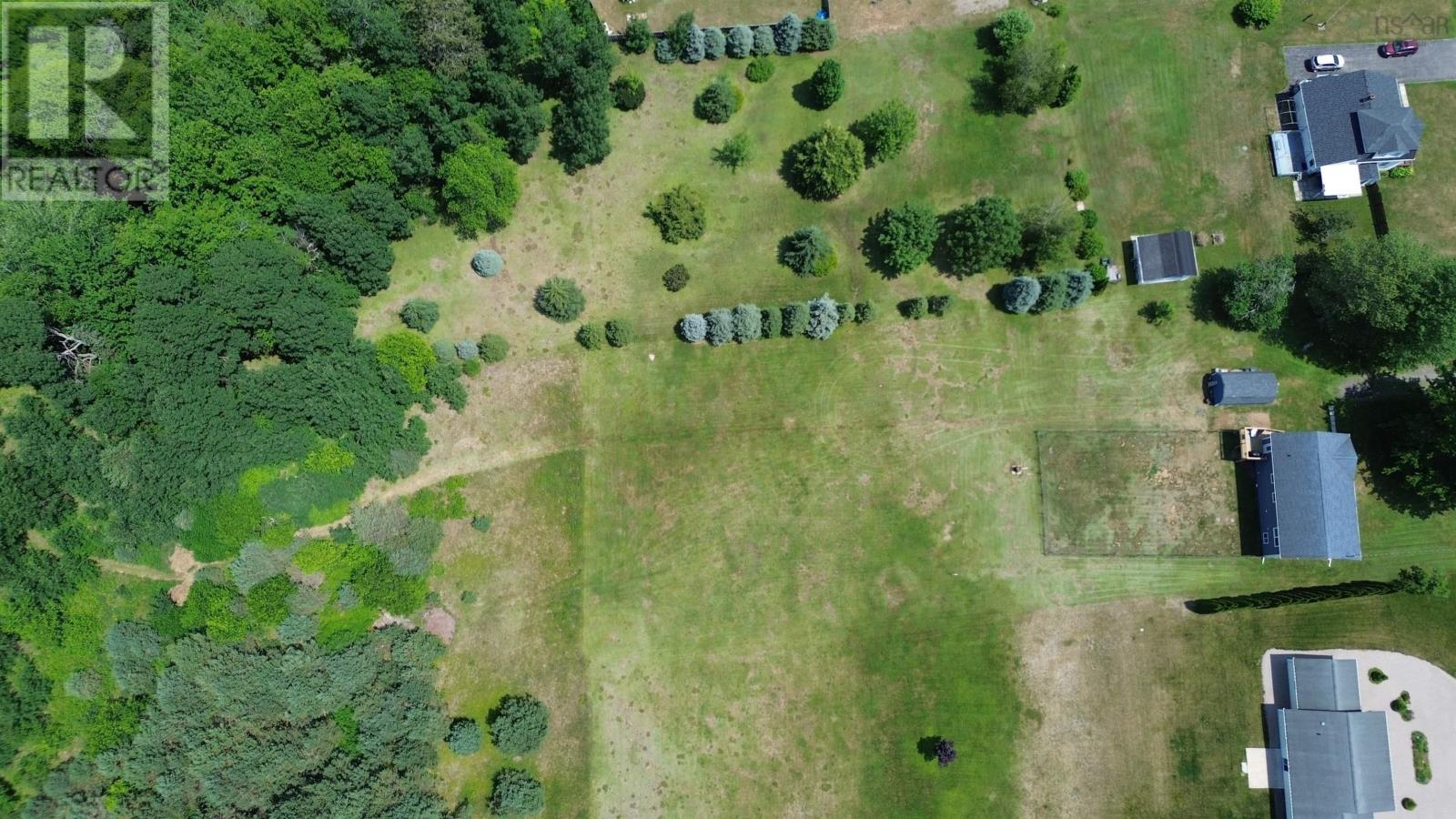 9973 201 Highway, South Farmington, Nova Scotia  B0P 1W0 - Photo 44 - 202516684