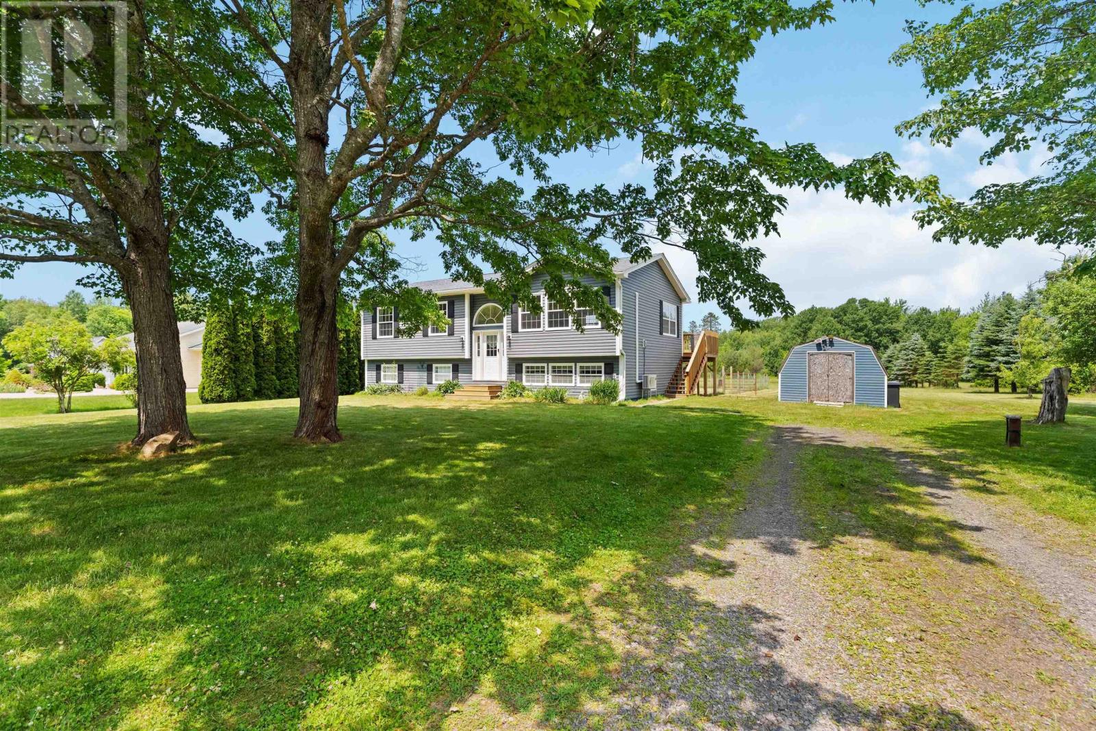 9973 201 Highway, South Farmington, Nova Scotia  B0P 1W0 - Photo 6 - 202516684