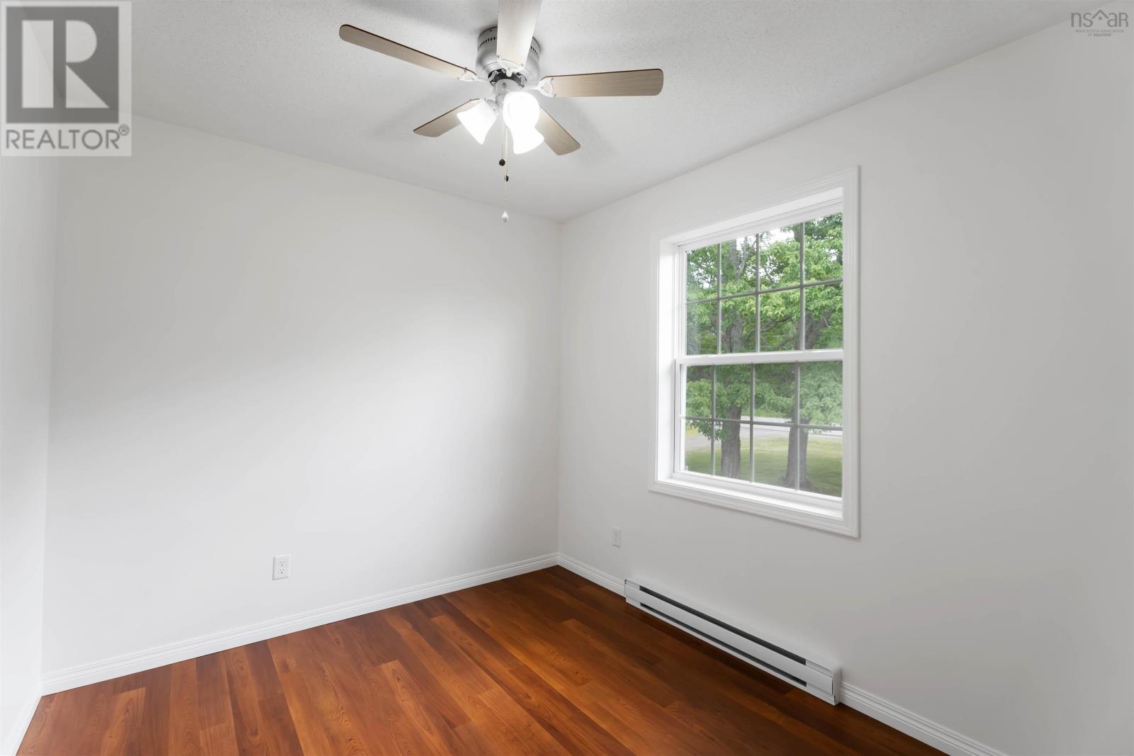 9973 201 Highway, South Farmington, Nova Scotia  B0P 1W0 - Photo 22 - 202516684