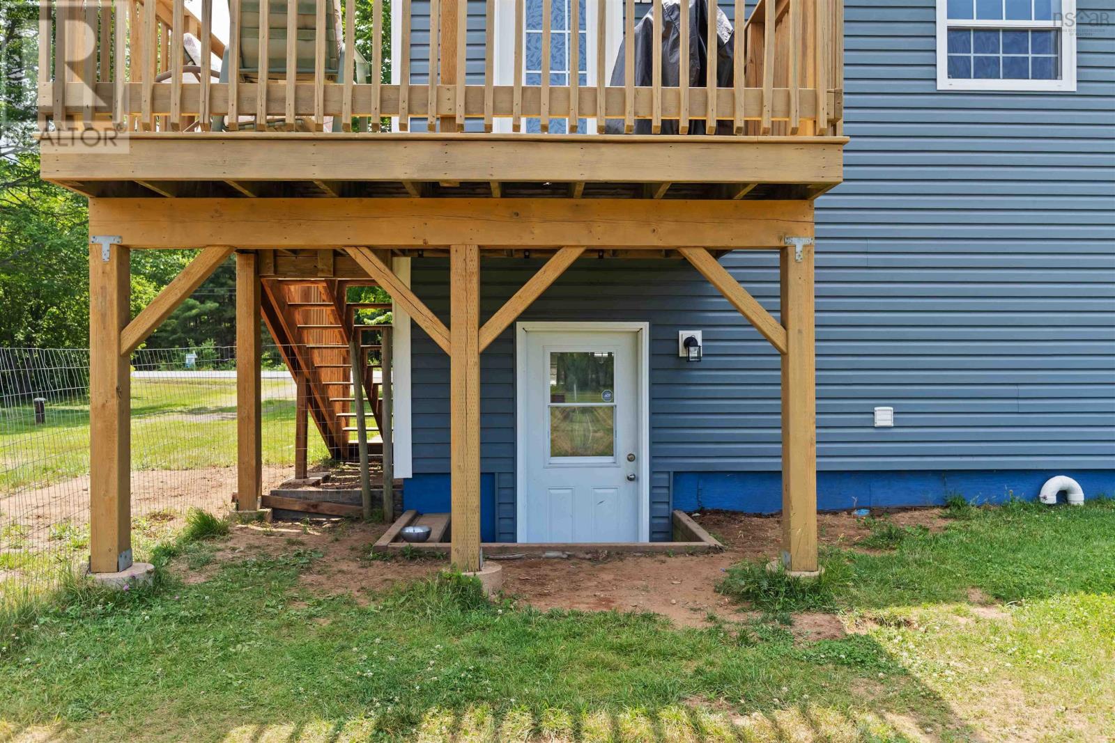 9973 201 Highway, South Farmington, Nova Scotia  B0P 1W0 - Photo 37 - 202516684