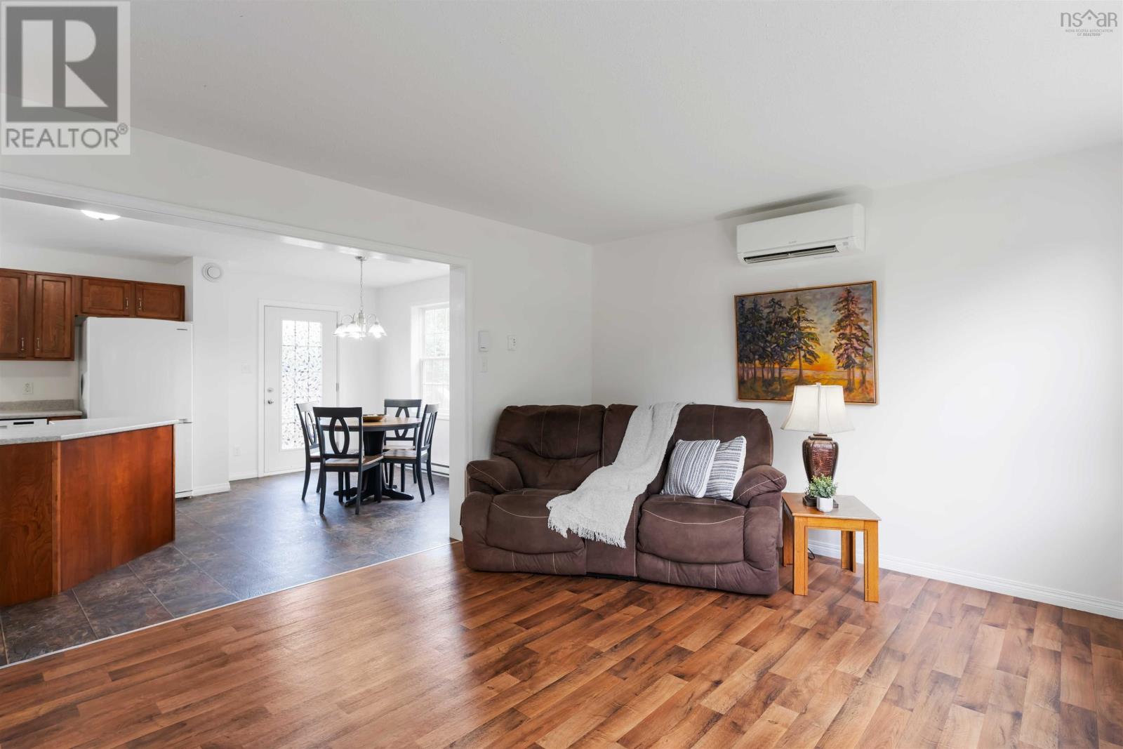 9973 201 Highway, South Farmington, Nova Scotia  B0P 1W0 - Photo 14 - 202516684