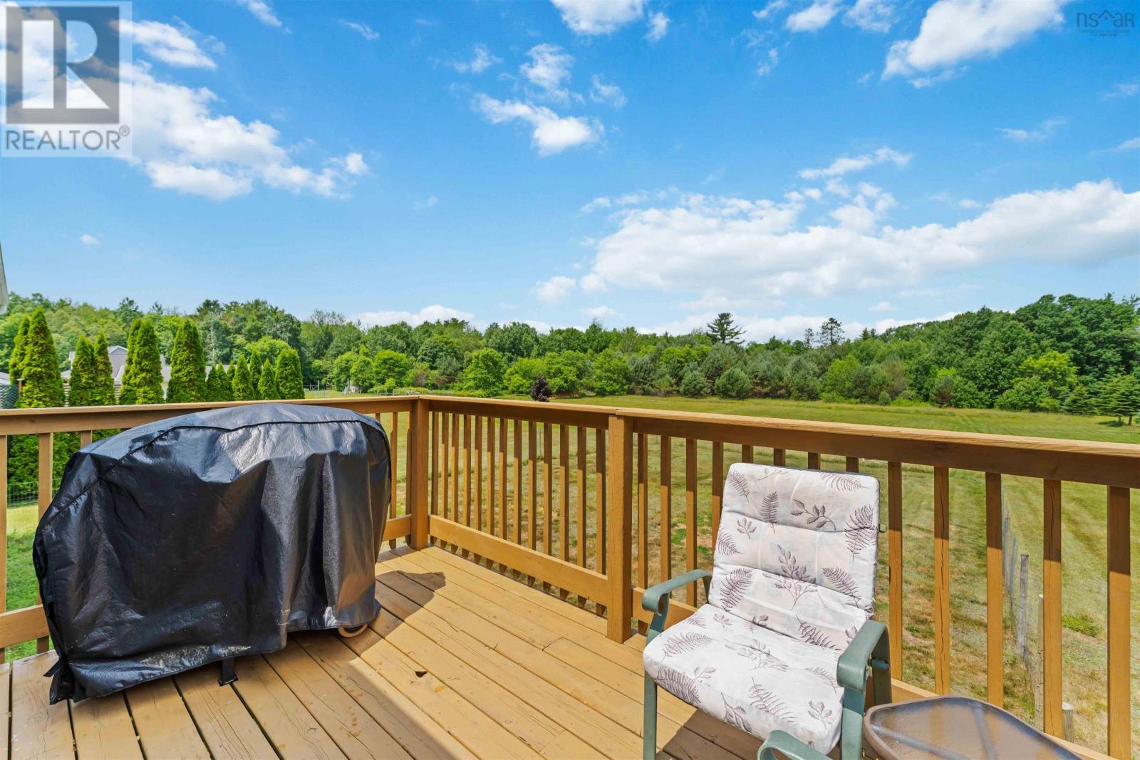 9973 201 Highway, South Farmington, Nova Scotia  B0P 1W0 - Photo 39 - 202516684