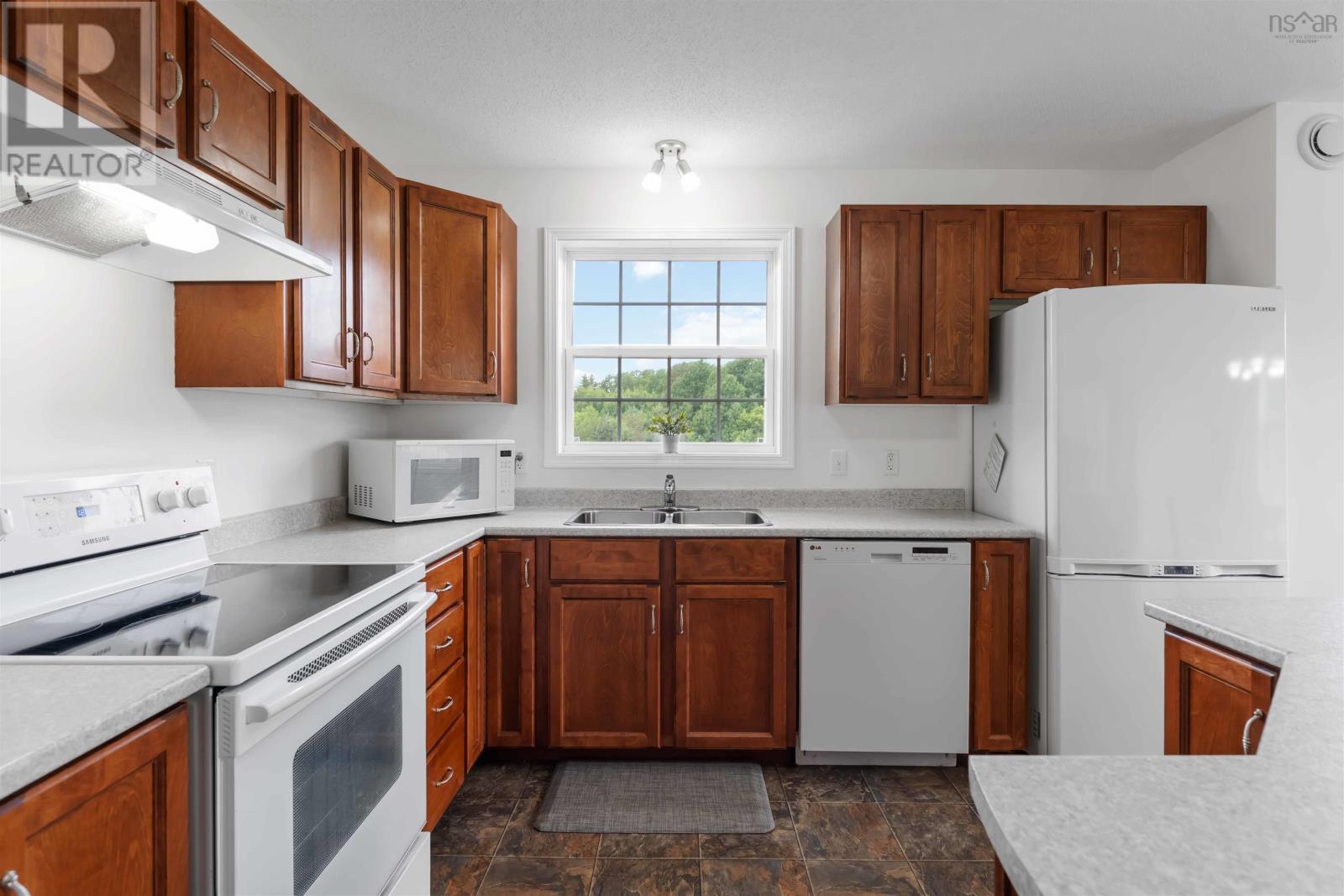 9973 201 Highway, South Farmington, Nova Scotia  B0P 1W0 - Photo 16 - 202516684