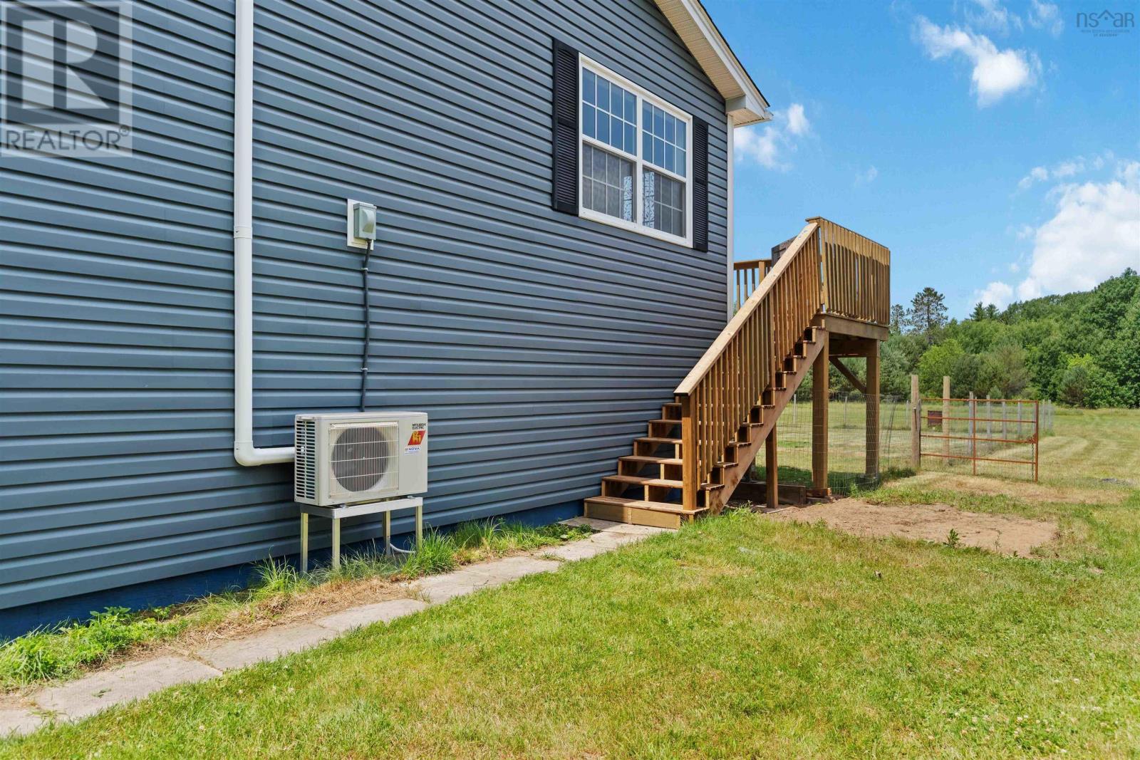 9973 201 Highway, South Farmington, Nova Scotia  B0P 1W0 - Photo 40 - 202516684