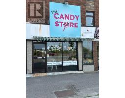 154 Durham Street, Sudbury, Ontario