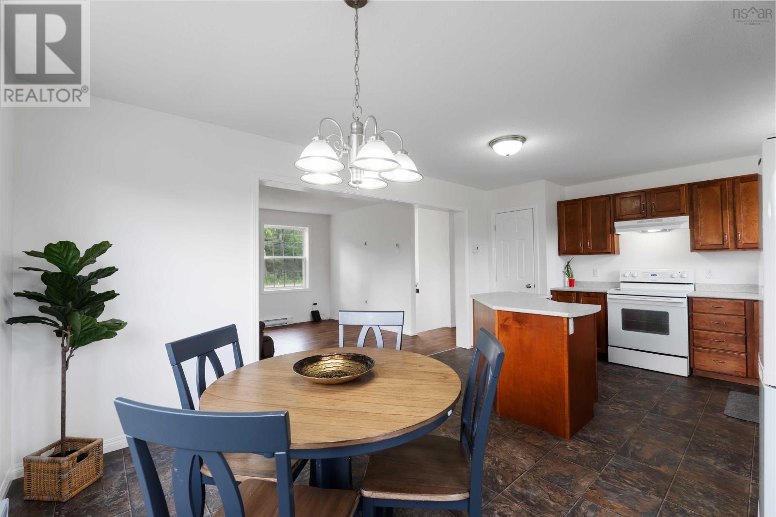 9973 201 Highway, South Farmington, Nova Scotia  B0P 1W0 - Photo 19 - 202516684