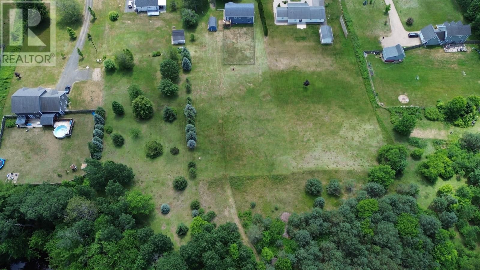 9973 201 Highway, South Farmington, Nova Scotia  B0P 1W0 - Photo 42 - 202516684