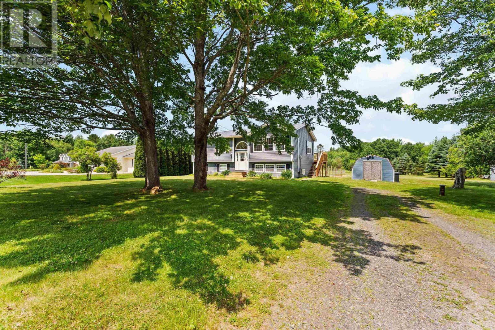 9973 201 Highway, South Farmington, Nova Scotia  B0P 1W0 - Photo 8 - 202516684