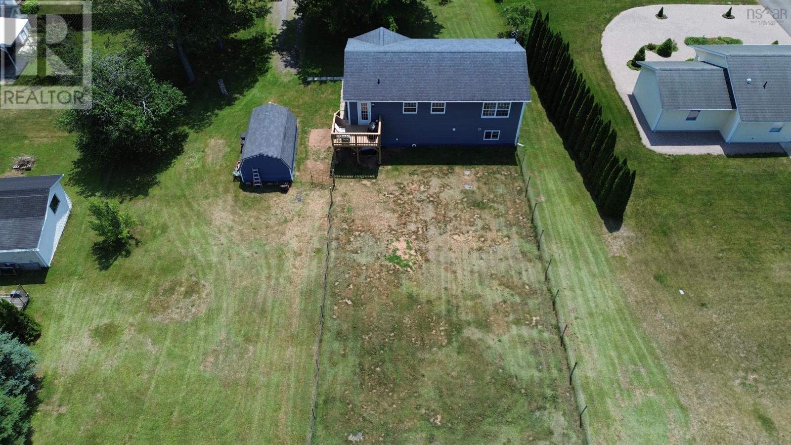 9973 201 Highway, South Farmington, Nova Scotia  B0P 1W0 - Photo 46 - 202516684