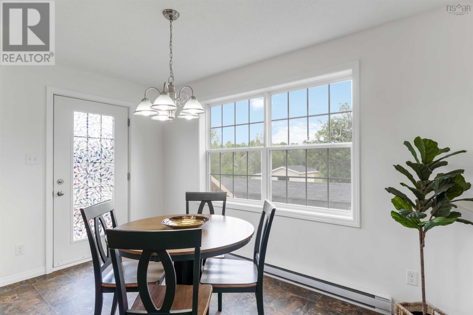 9973 201 Highway, South Farmington, Nova Scotia  B0P 1W0 - Photo 20 - 202516684