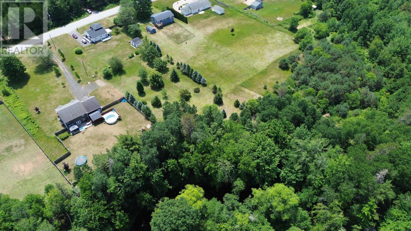 9973 201 Highway, South Farmington, Nova Scotia  B0P 1W0 - Photo 45 - 202516684