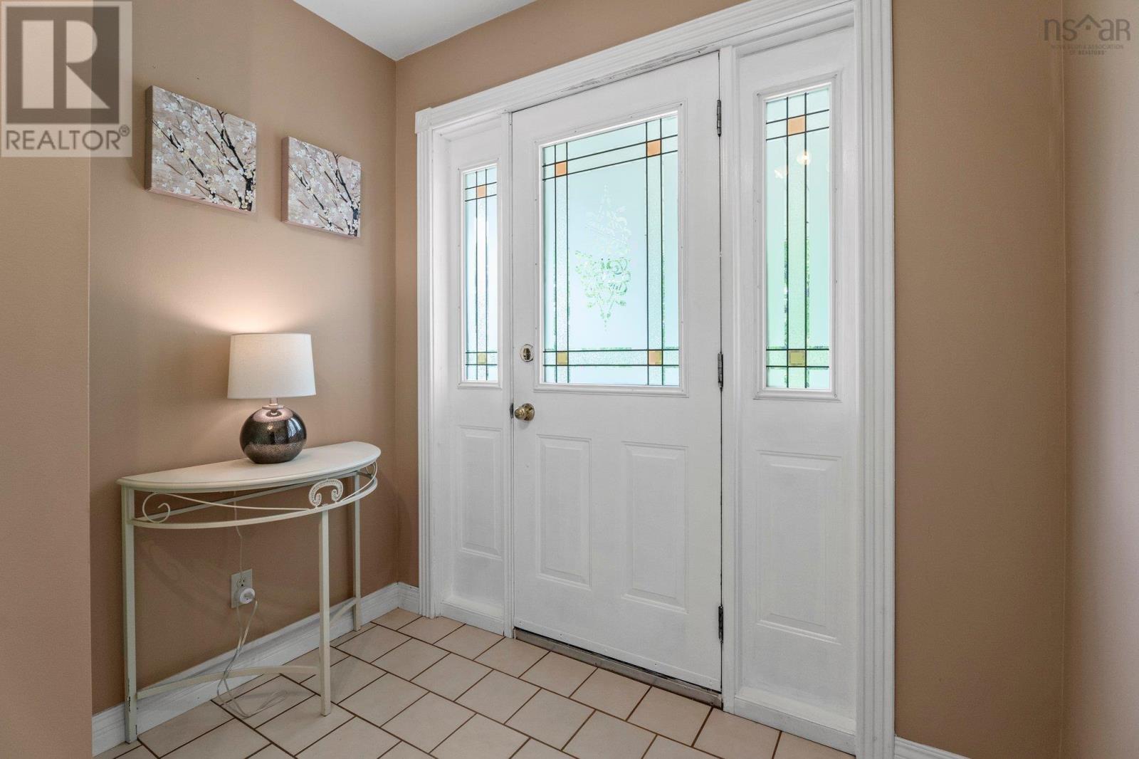 193 Glen Road, Mclellans Brook, Nova Scotia  B2H 5C7 - Photo 4 - 202515037