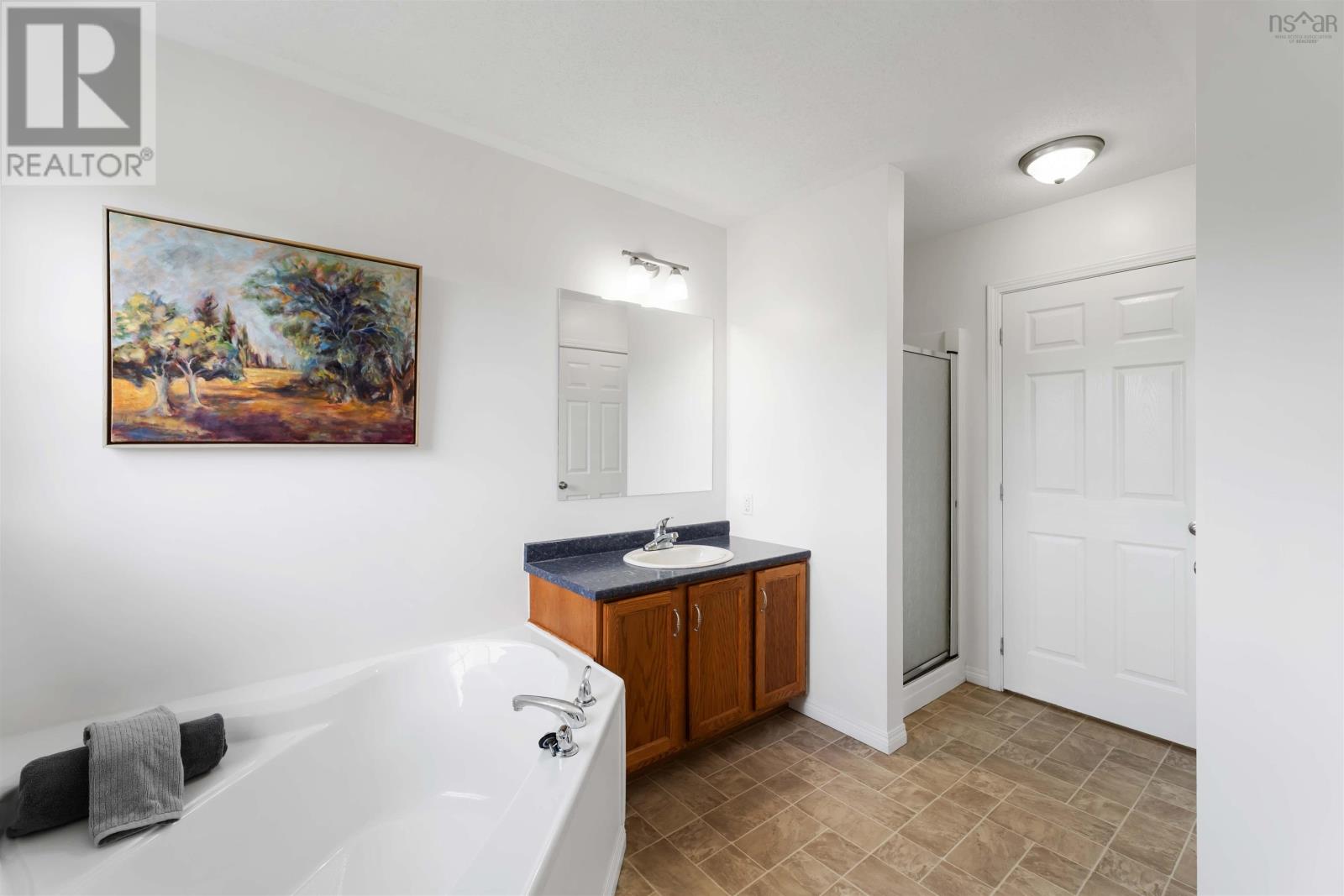 9973 201 Highway, South Farmington, Nova Scotia  B0P 1W0 - Photo 24 - 202516684