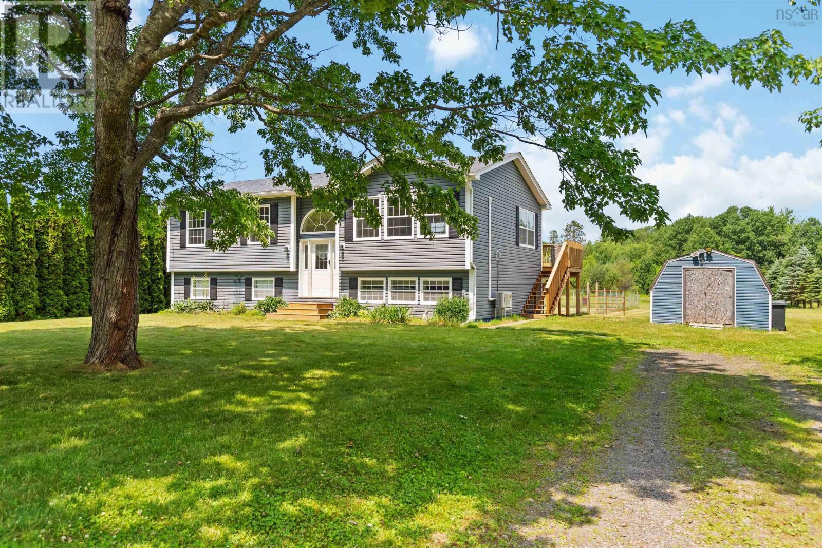 9973 201 Highway, South Farmington, Nova Scotia  B0P 1W0 - Photo 7 - 202516684