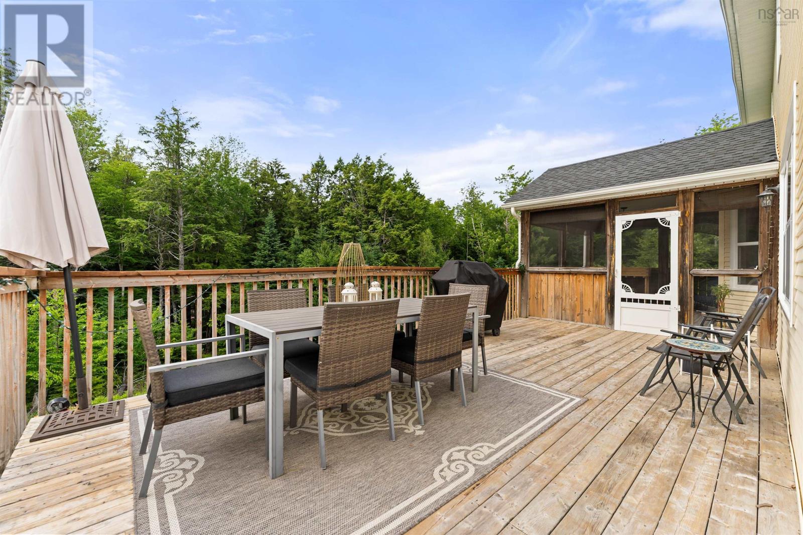 104 Talisman Drive, Fall River, Nova Scotia  B2T 1E8 - Photo 43 - 202517771