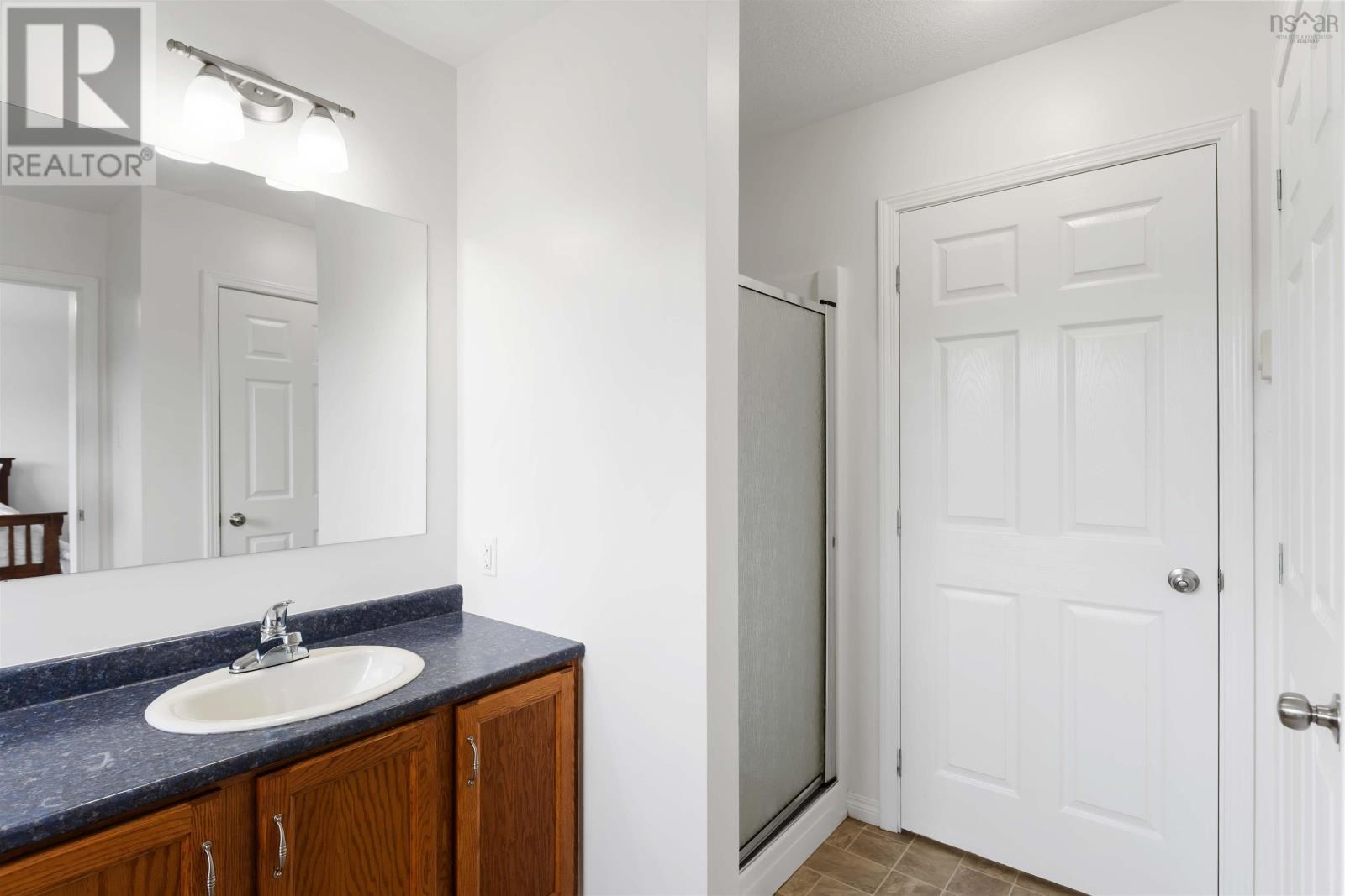 9973 201 Highway, South Farmington, Nova Scotia  B0P 1W0 - Photo 26 - 202516684