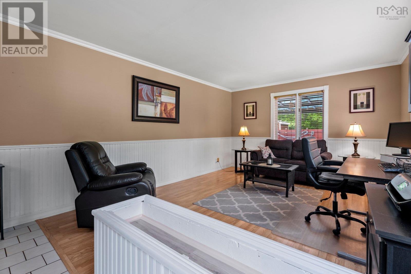 193 Glen Road, Mclellans Brook, Nova Scotia  B2H 5C7 - Photo 16 - 202515037