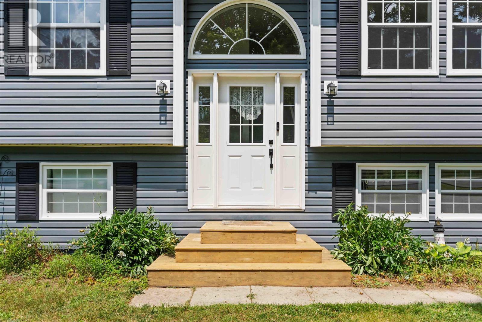 9973 201 Highway, South Farmington, Nova Scotia  B0P 1W0 - Photo 4 - 202516684