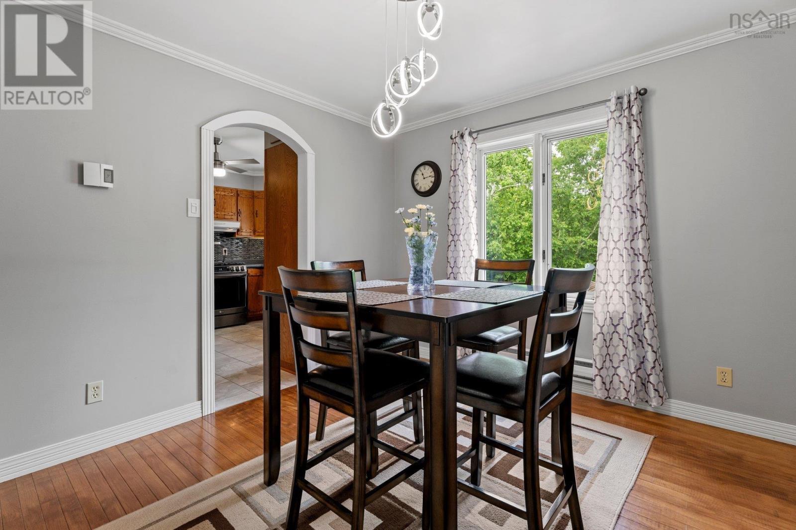 193 Glen Road, Mclellans Brook, Nova Scotia  B2H 5C7 - Photo 10 - 202515037