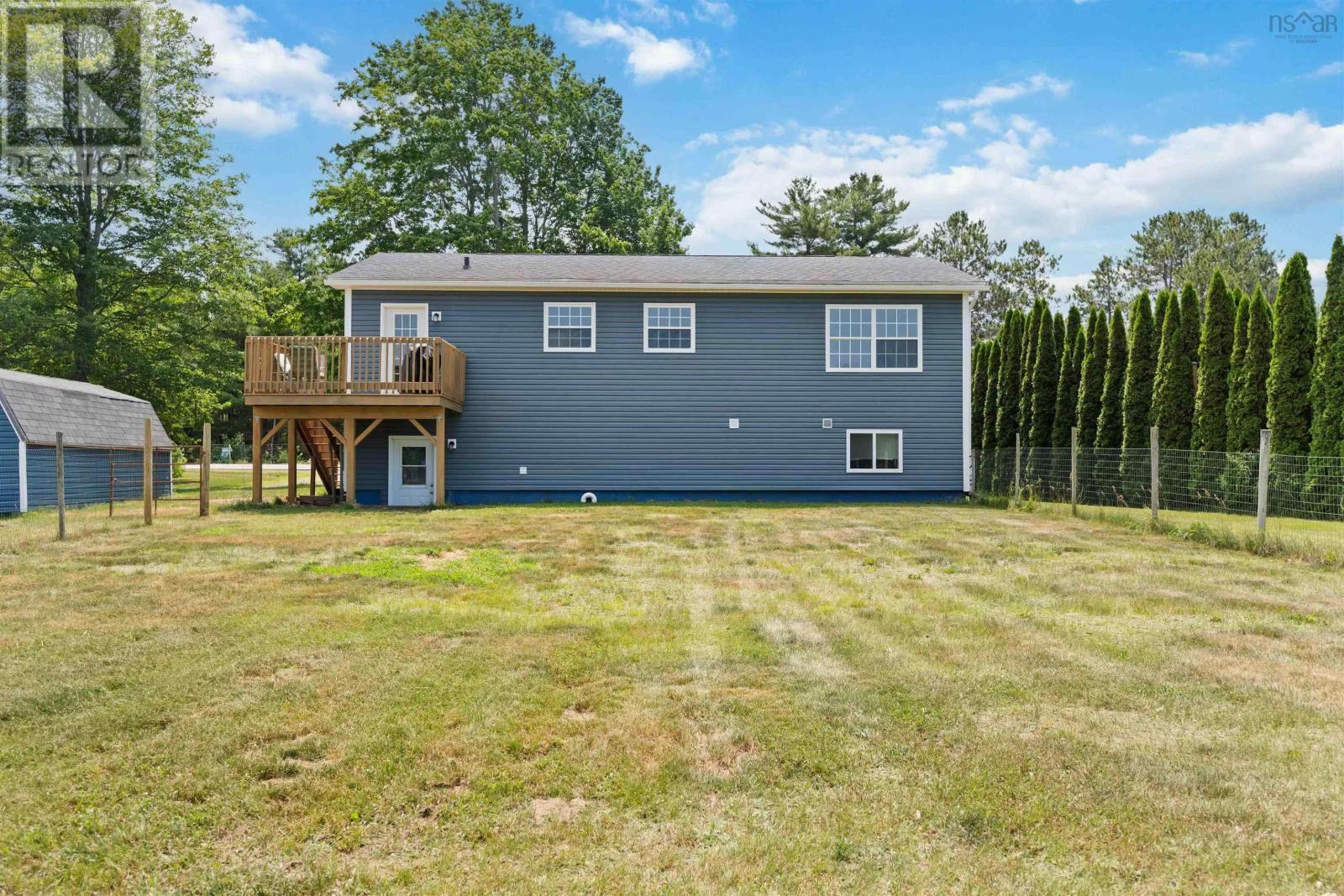 9973 201 Highway, South Farmington, Nova Scotia  B0P 1W0 - Photo 36 - 202516684