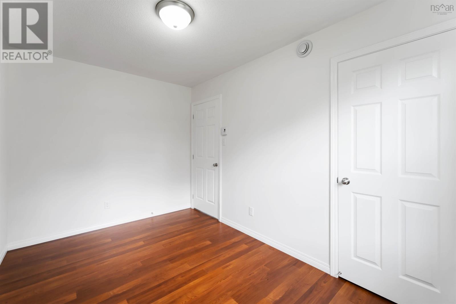 9973 201 Highway, South Farmington, Nova Scotia  B0P 1W0 - Photo 30 - 202516684