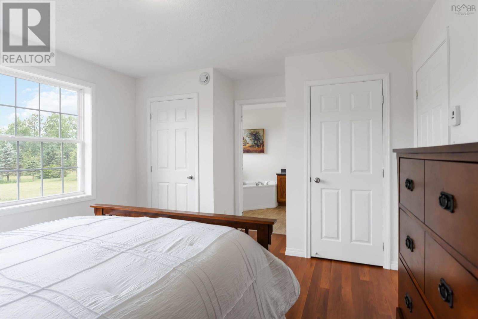 9973 201 Highway, South Farmington, Nova Scotia  B0P 1W0 - Photo 29 - 202516684