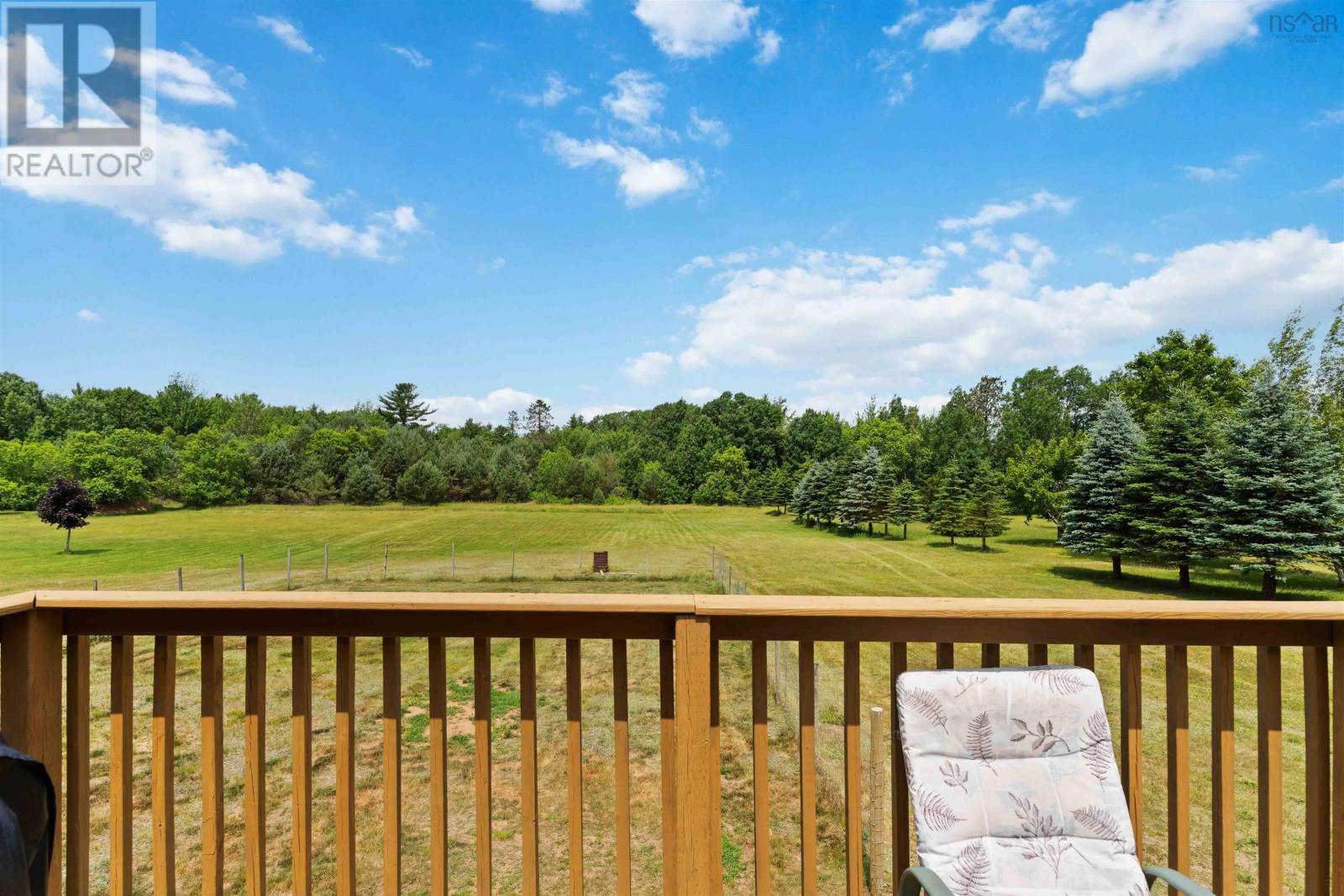 9973 201 Highway, South Farmington, Nova Scotia  B0P 1W0 - Photo 38 - 202516684