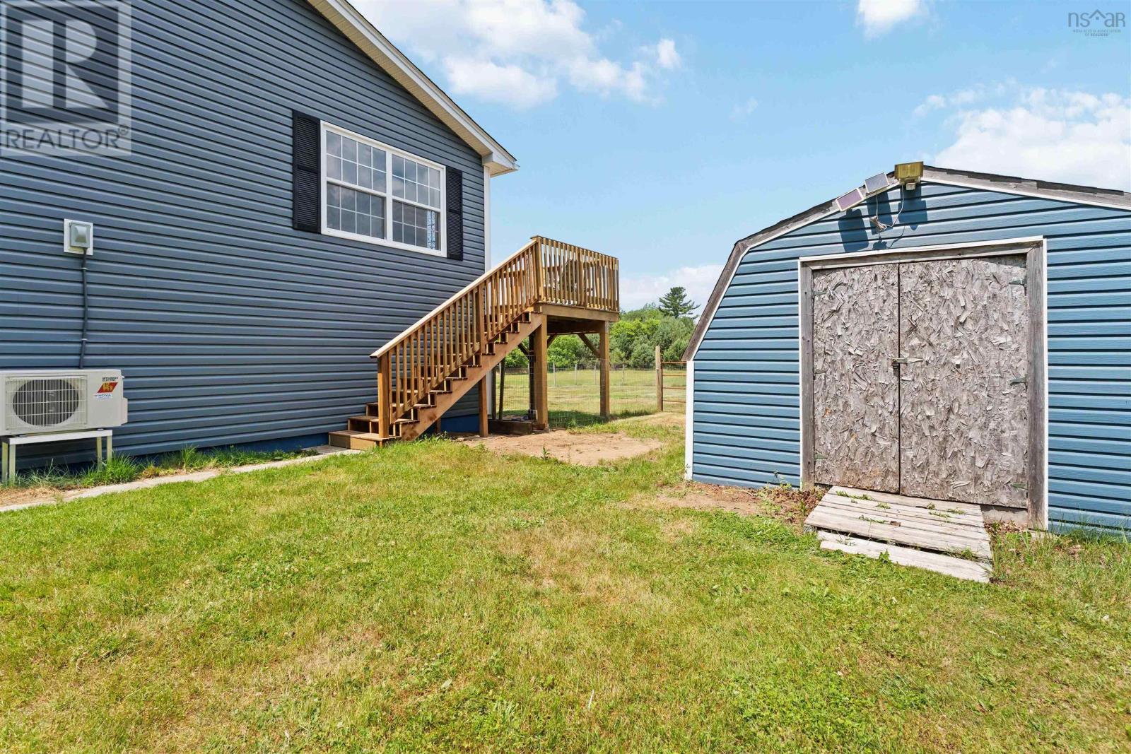 9973 201 Highway, South Farmington, Nova Scotia  B0P 1W0 - Photo 41 - 202516684