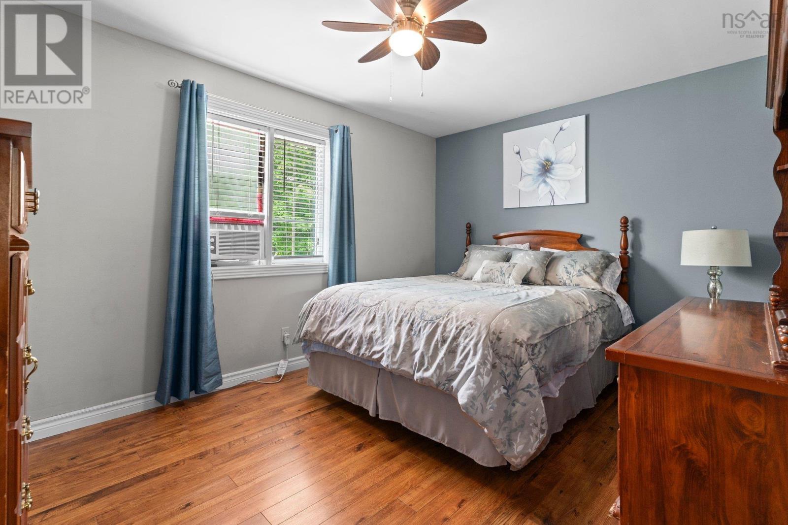 193 Glen Road, Mclellans Brook, Nova Scotia  B2H 5C7 - Photo 29 - 202515037