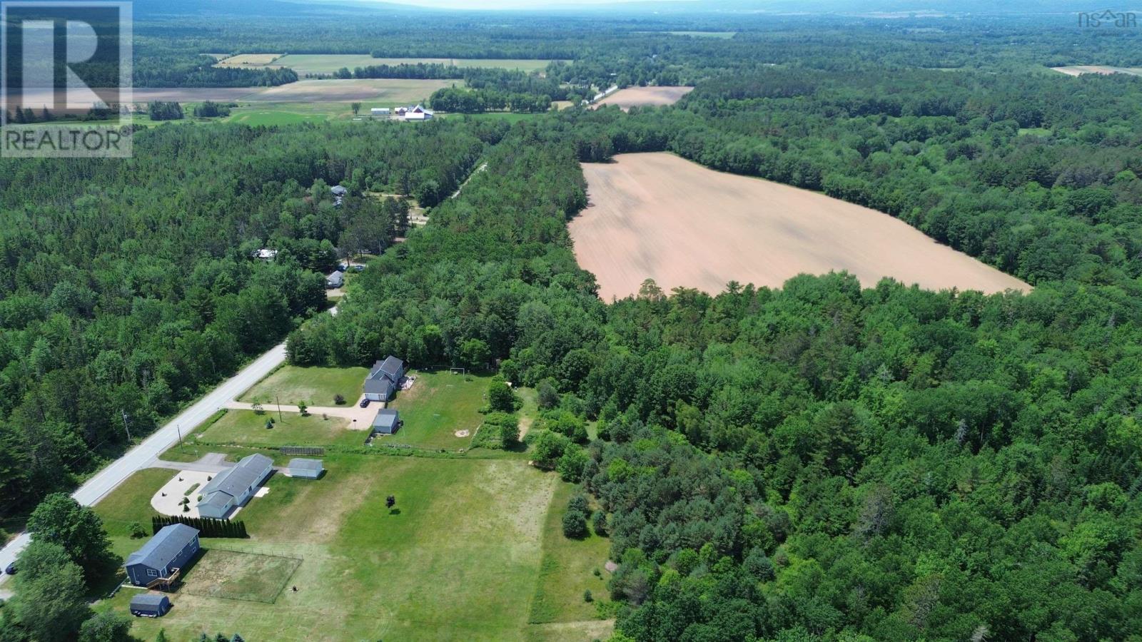 9973 201 Highway, South Farmington, Nova Scotia  B0P 1W0 - Photo 47 - 202516684