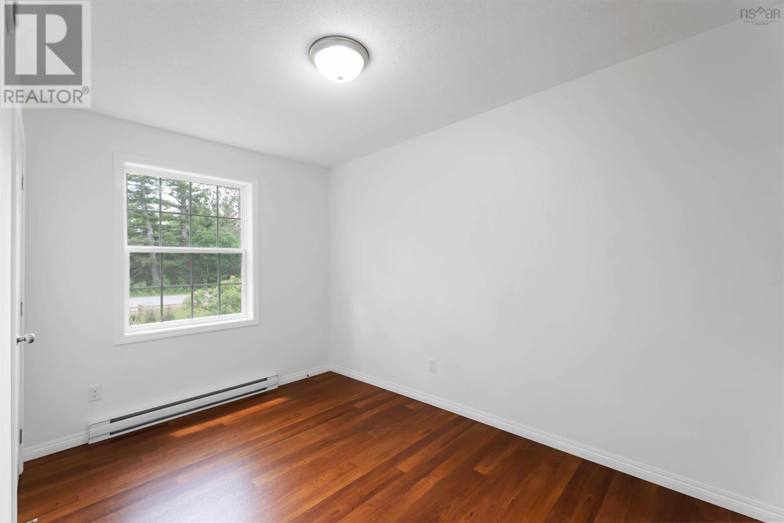 9973 201 Highway, South Farmington, Nova Scotia  B0P 1W0 - Photo 32 - 202516684